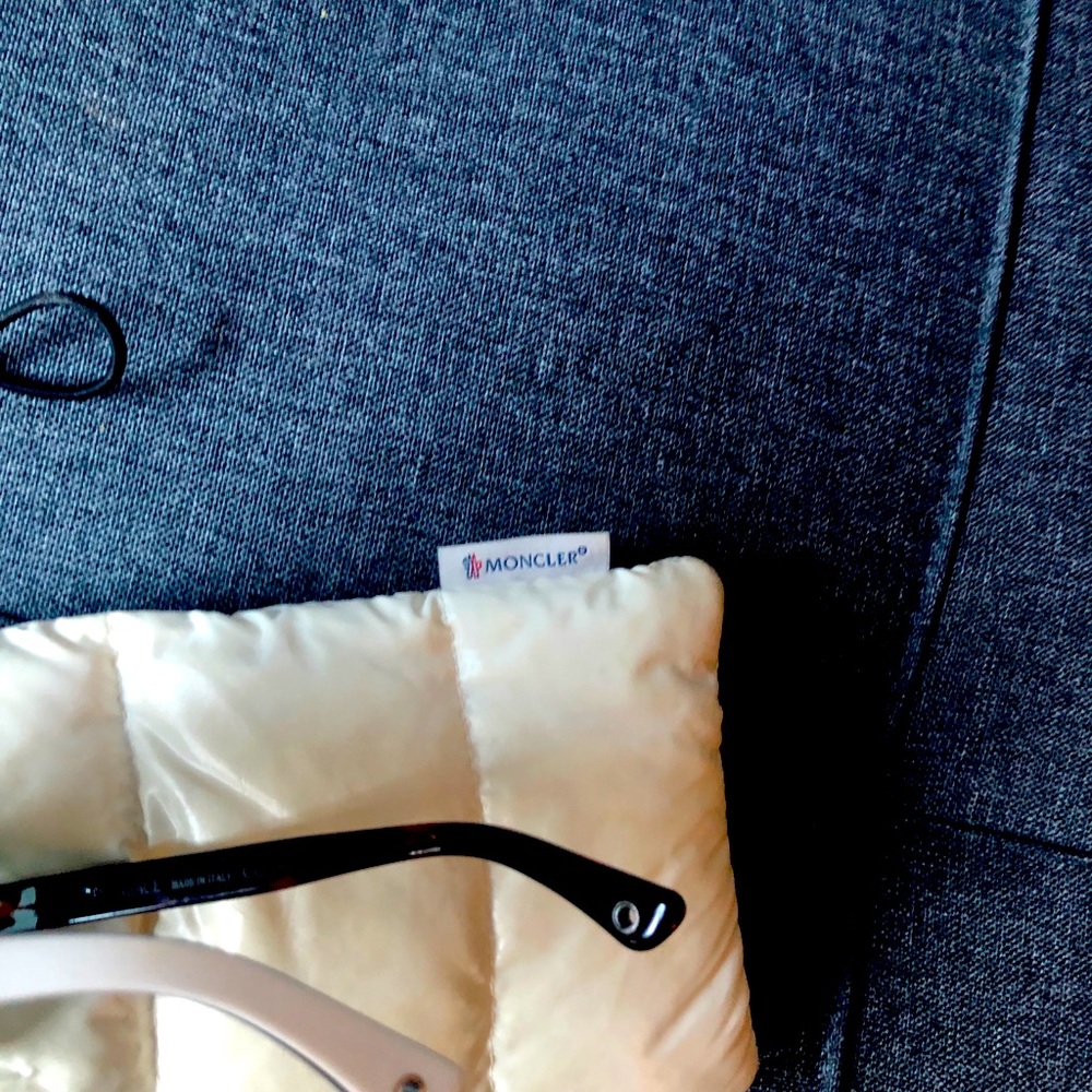 Moncler ski in style - Picture 2 of 4